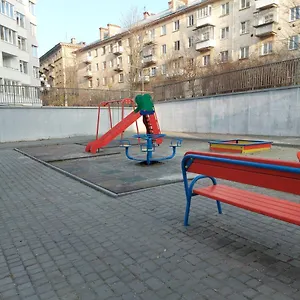 Point , Львов Украина