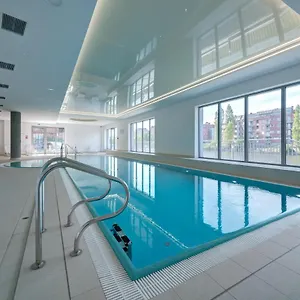 check availability